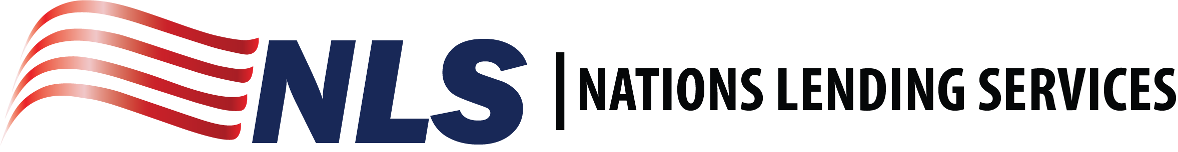 Nations Lending Services